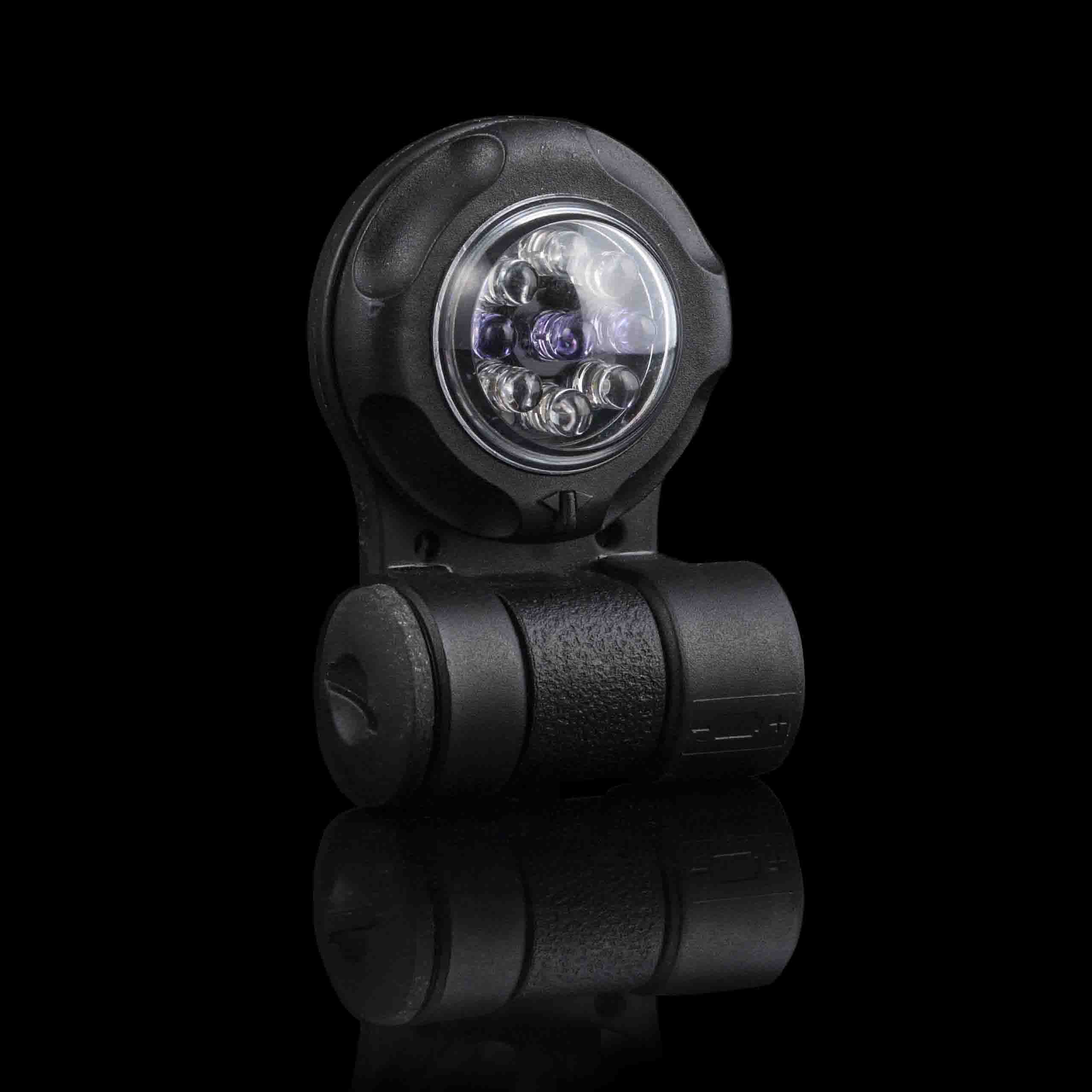 Vipir Light VIPIR™ Quantum FX - Adventure Tactical