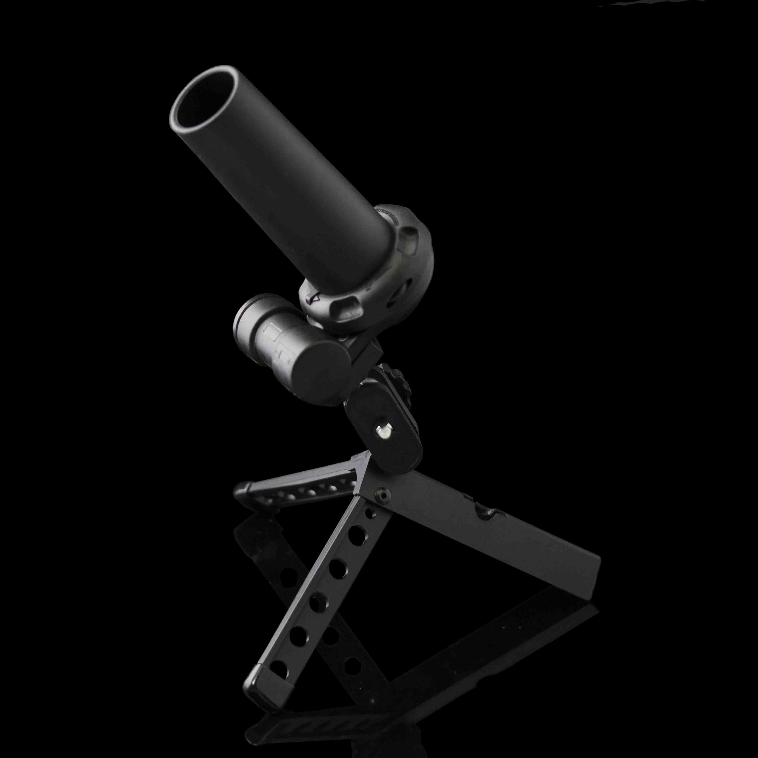 5 Light Helicopter Landing Zone Kit Adventure Tactical