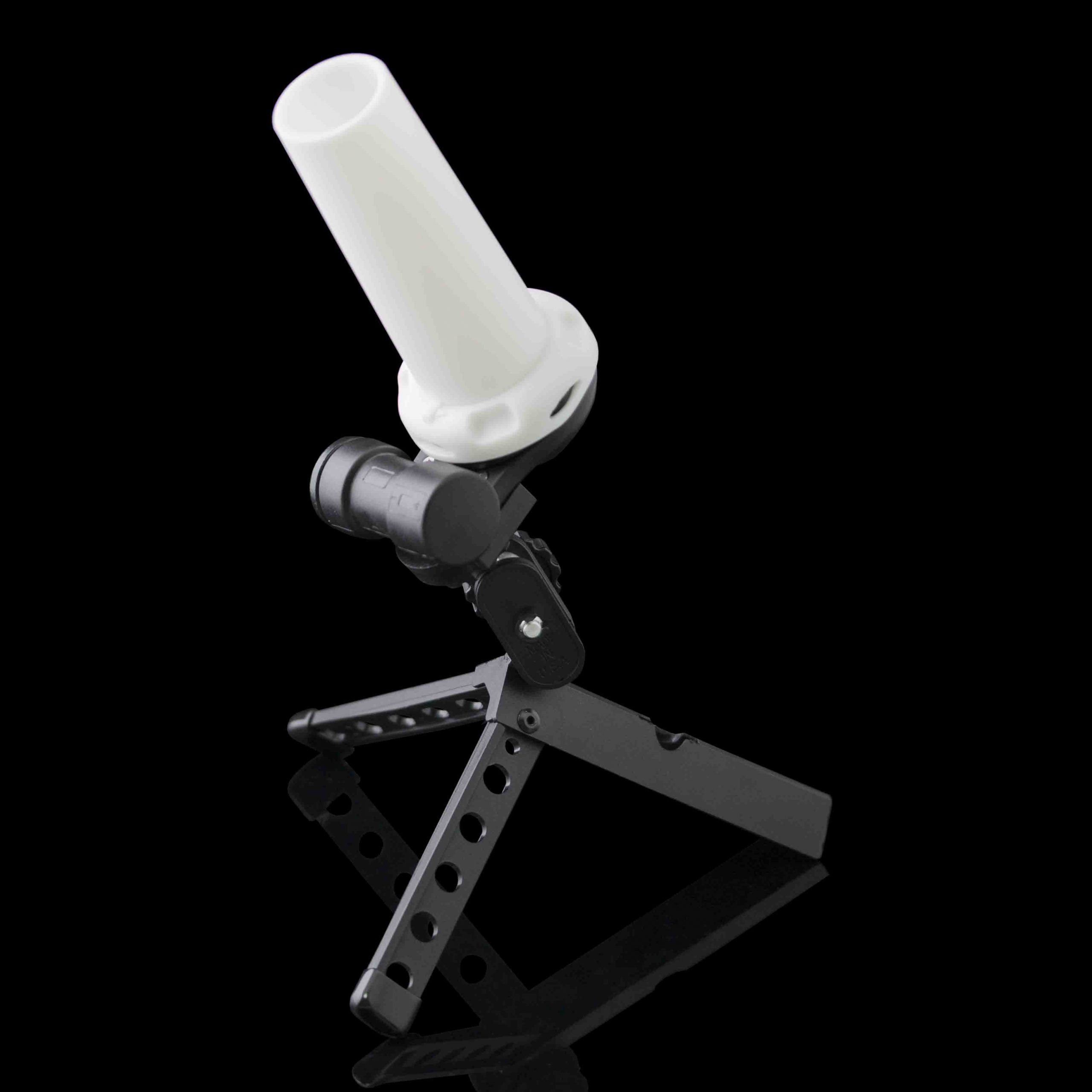 5 Light Helicopter Landing Zone Kit Adventure Tactical