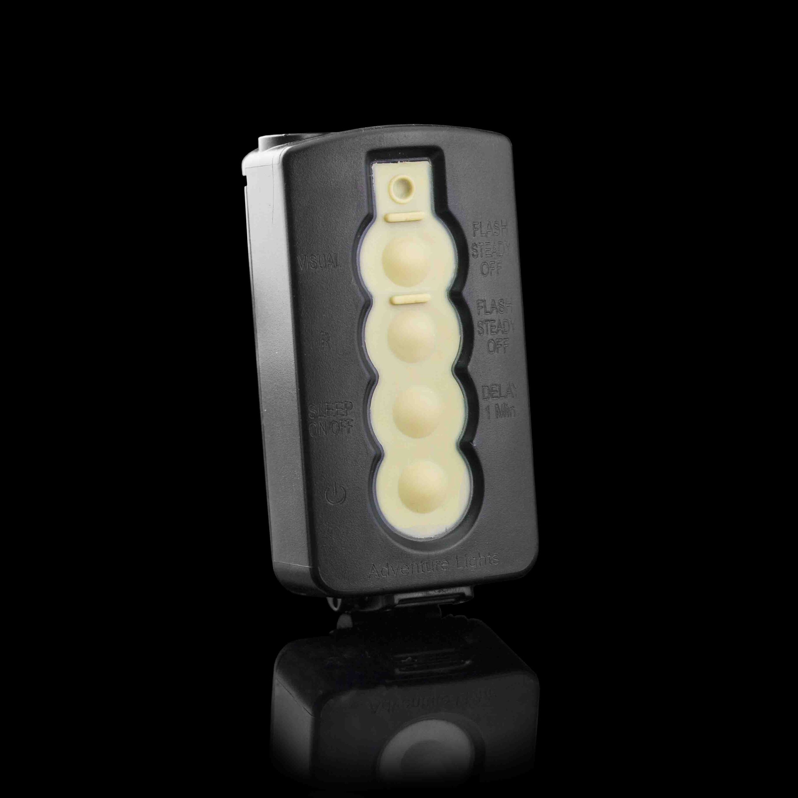 5 Light Helicopter Landing Zone Kit Adventure Tactical